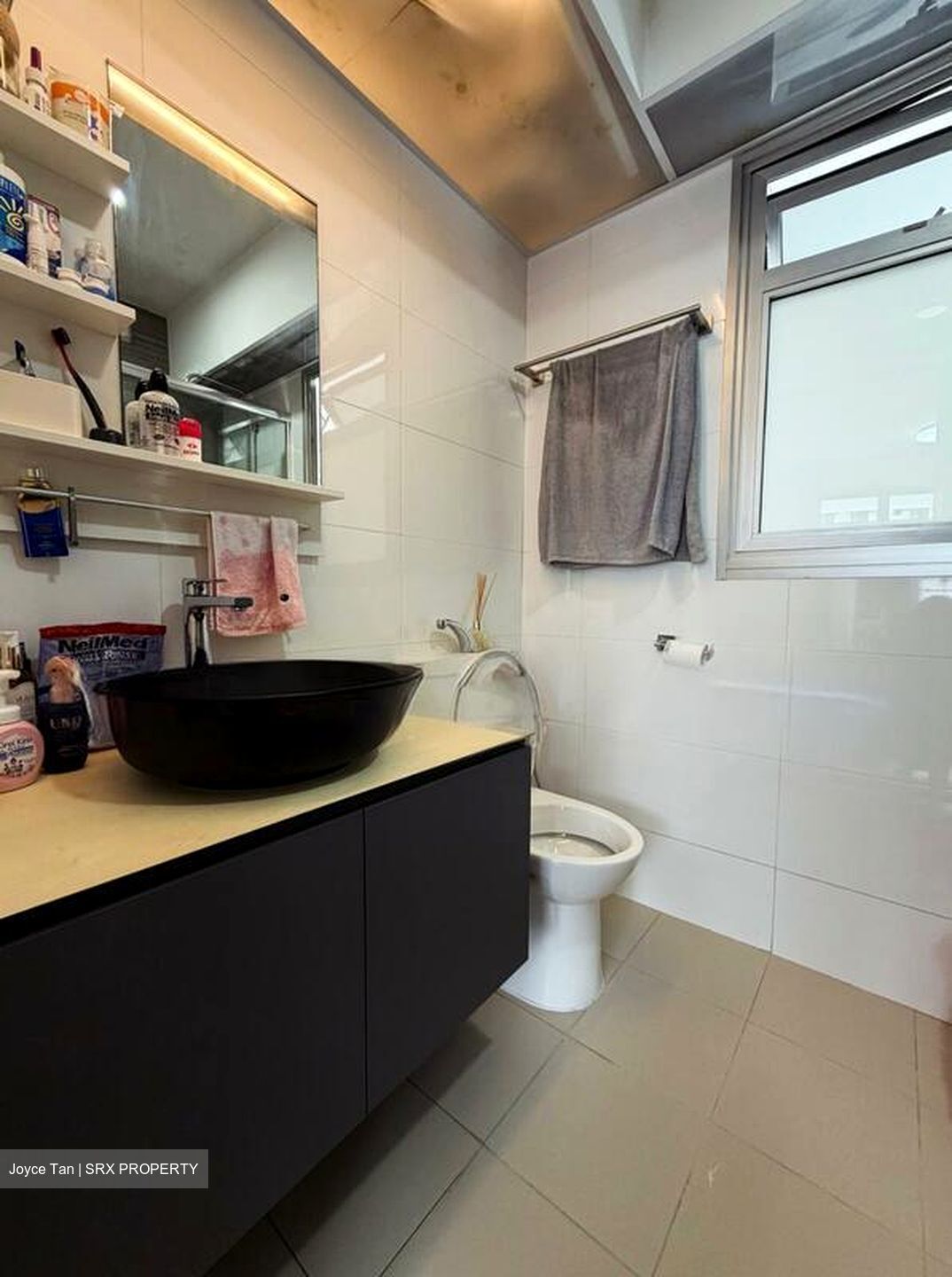 Blk 351D Anchorvale Fields (Sengkang), HDB 4 Rooms #504146391